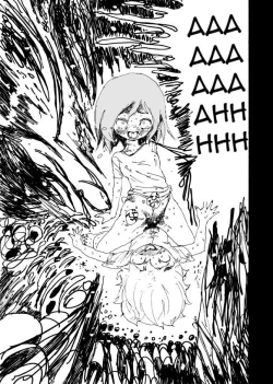 Page 52 of Boku wa Onee-san ga Hoshii |  I want an older Sister