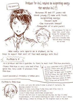 Page 24 of P-chan Senzoku Age Age Cheerleader!!