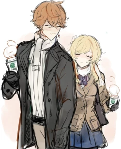 Page 1 of Chūnmèng?