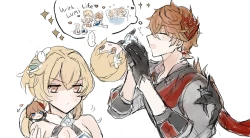 Page 23 of Chūnmèng?