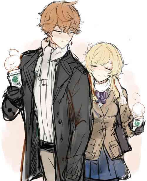 Download Chūnmèng?