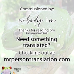 Page 23 of Deredere Maid to Tsuntsun Maid Shikotama Ecchi | Lots Of Lewd Loving With Both My Warm And Cold Maids