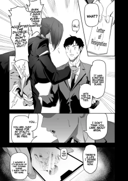 Page 31 of Nozonde ita Nichijou 13