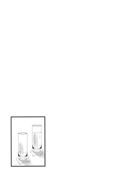 Page 16 of Thinking Out Loud 2