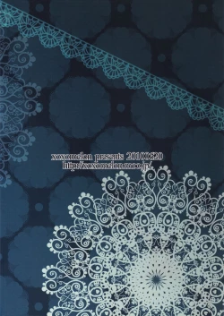 Page 2 of Angel Slave