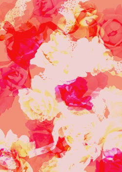 Page 48 of Midarana Sennyuu Sousakan