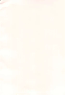 Page 4 of Koibito Jikan