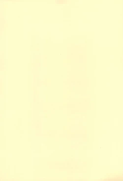 Page 37 of Sanji no Oyatsu 2