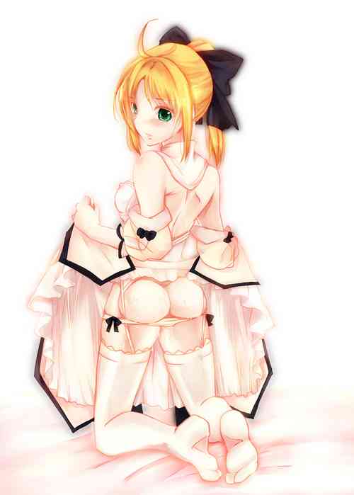 Download Fragrance Tale