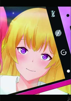 Page 12 of Bouquet d'or