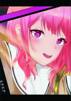 Page 13 of Bouquet d'or