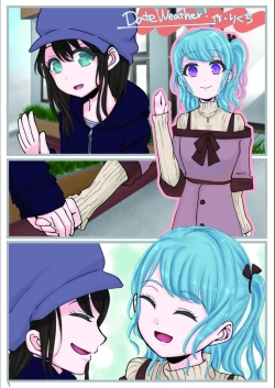 Page 26 of Bouquet d'or