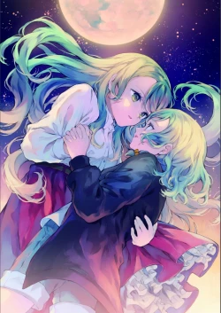 Page 3 of Bouquet d'or