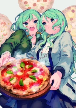 Page 4 of Bouquet d'or