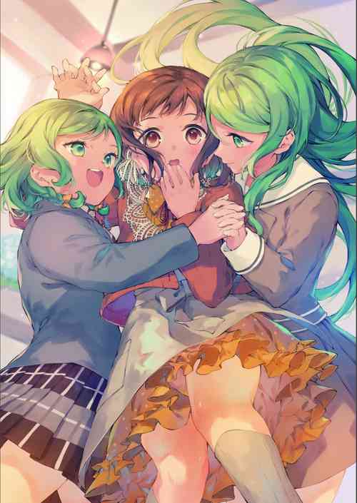 Download Bouquet d'or