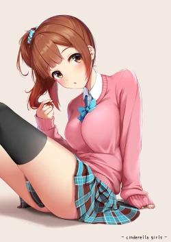 Page 4 of DELTA ATTACK II P.C.S Illustration Book