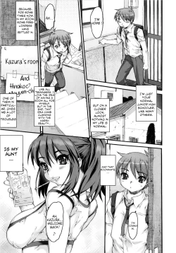 Page 1 of Neesan P | Ch. 1-3