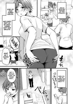 Page 7 of Seiten no Hekireki | TS Thunderclap