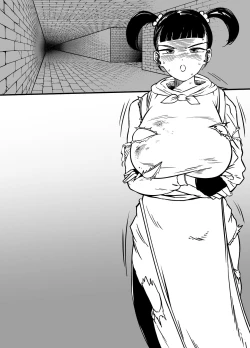 Page 78 of Bakumori vol.4