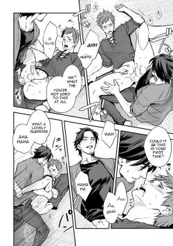 Page 21 of Senpai, to.