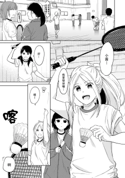 Page 491 of 1LDK+JK Ikinari Doukyo? Micchaku!? Hatsu Ecchi!!? | 1LDK+JK 突然間展開同居？ 極度貼近！？初體驗！？ Ch. 18-36