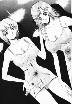 Page 171 of Chara-Tac 2