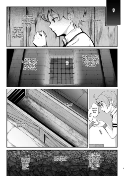Page 2 of Jigoujitoku desuyo, Eris Ojou-sama + Omake | You reap what you sow, Lady Eris + Omake