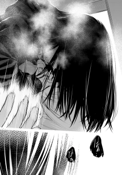 Page 20 of Shotta Paggn♡