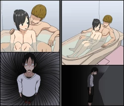 Page 130 of Kinikuwanai charaotoko ga kite kara isshukan no dekigoto