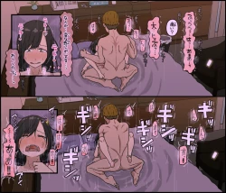 Page 33 of Kinikuwanai charaotoko ga kite kara isshukan no dekigoto