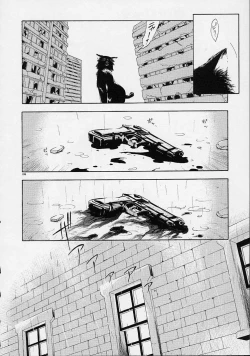 Page 105 of Neko Mamma