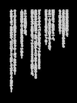 Page 155 of Defeat Futanari Demon Master Tomoe Shameful Virgin Envoy I devil fallen