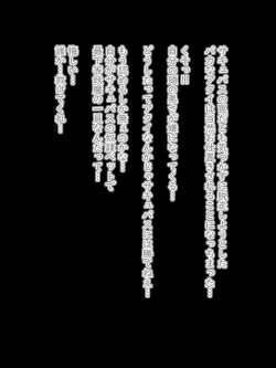 Page 161 of Defeat Futanari Demon Master Tomoe Shameful Virgin Envoy I devil fallen