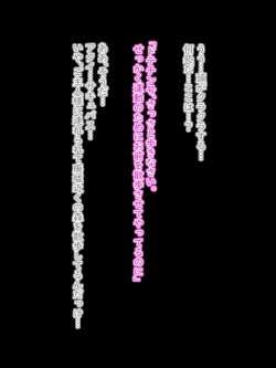 Page 183 of Defeat Futanari Demon Master Tomoe Shameful Virgin Envoy I devil fallen