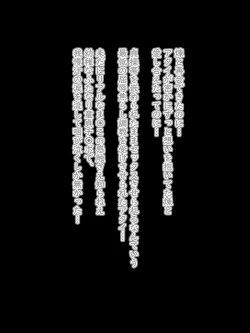 Page 272 of Defeat Futanari Demon Master Tomoe Shameful Virgin Envoy I devil fallen