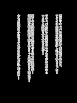 Page 62 of Defeat Futanari Demon Master Tomoe Shameful Virgin Envoy I devil fallen