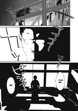 Page 120 of Hinamix Vol. 1-9