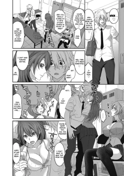 Page 145 of Hinamix Vol. 1-9
