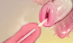 Page 31 of Tiny Evil 5 ③