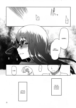 Page 22 of Natsuzuka-san no, Himitsu. Soushuuhen Zenpen