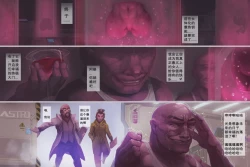 Page 48 of 蟹奴IIEP2