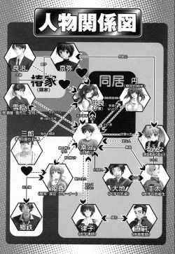 Page 12 of Tsuma Shibori