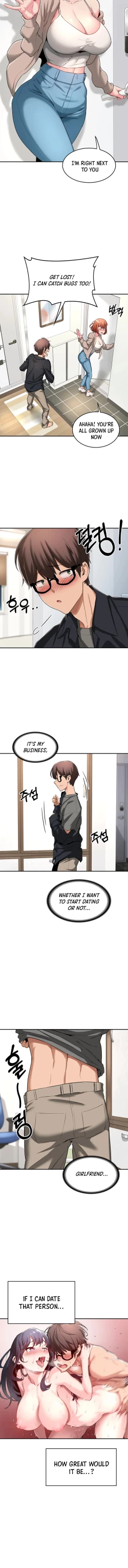 Page 10 of Sextudy Group