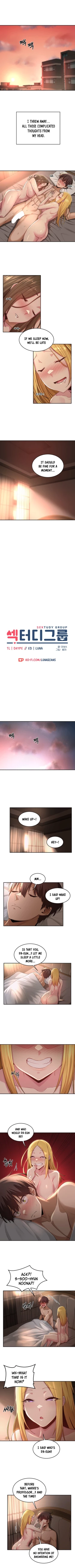 Page 229 of Sextudy Group