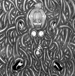 Page 84 of 品川ミクズ＠女装パンデミック