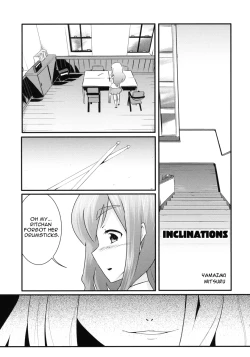 Page 32 of Butterflies