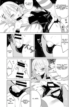 Page 20 of Microne Magazine Vol. 36