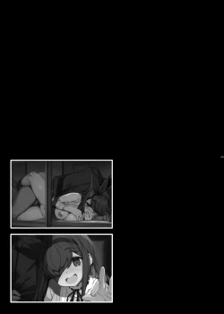 Page 22 of Tanetsuke Oji-san to NTR Hitozuma Sex