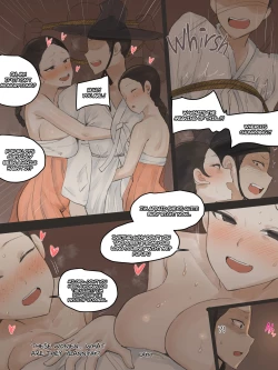 Page 21 of Spring Fragrance Part2