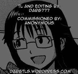 Page 25 of Aobasou wa Haruranman | The Aoba Villa in Full Bloom